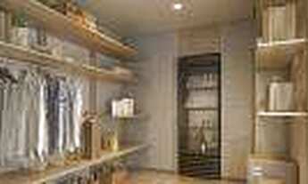 Imagem 7: Organy Essencial - 141m² , 141m², 3 quartos - Rua Luís Góis, 2073 - Mirandópolis, São Paul