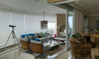 Imagem: APARTAMENTO RESIDENCIAL em SÃO PAULO