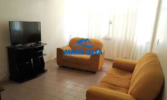 Imagem: Amplo apartamento no Itaguá