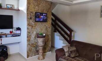 Imagem 2: Casa - Loteamento Residencial Fonte Nova - Valinhos