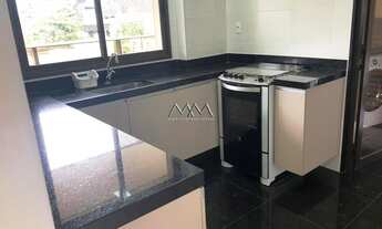 Imagem 6: Apartamento para aluguel, 3 quartos, 1 suíte, 2 vagas, Savassi - Belo Horizonte/MG