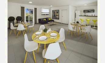 Imagem 7: Apartamento a venda em Osasco<br>Apartamento a venda na Zona Oeste 39m² com 2 quarto