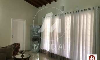 Imagem 5: Casa (térrea na rua) 3 dormitórios/suite, cozinha planejada