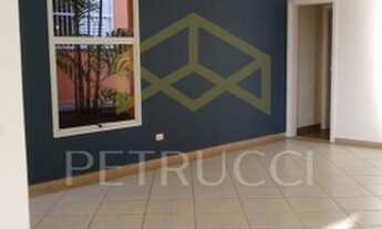 Imagem 5: Chácara - Colinas do Mosteiro de Itaici - Indaiatuba