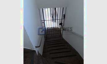 Imagem 2: SAO BERNARDO DO CAMPO - Commercial / Office - BAETA NEVES