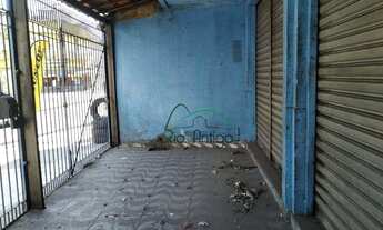 Imagem 1: Loja - Rua Uranos - Venda - Olaria