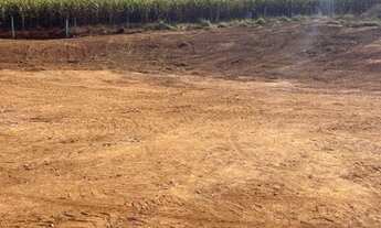 Imagem 3: Chácara em Ordália (Itauçu