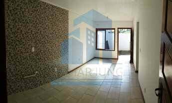 Imagem 4: Linda Casa em Gravataí com Patio e perto da Sogil e GM