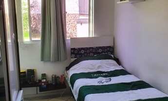 Imagem 7: Apto 3 dormts/Suíte no Floresta - São José