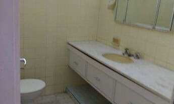 Imagem 4: Apartamento com 2 dormitórios para alugar, 80 m² por R$ 1.500,00/mês - Canela - Salvador/B