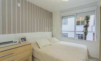 Imagem 14: Apartamento em Floresta