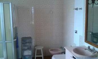 Imagem 6: CASA ASSOBRADADA - PACAEMBÚ - SP