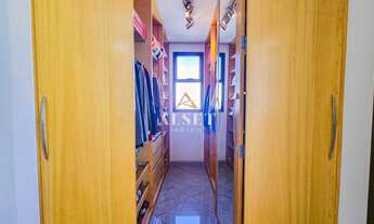 Imagem 7: Apartamento com 4 dormitórios no Anália Franco