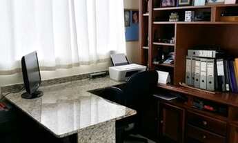 Imagem 4: CASA EM CONDOMÍNIO - PARQUE LAUSANNE - SP