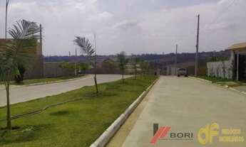 Imagem 4: Terreno a Venda no bairro Cardeal - Elias Fausto, SP