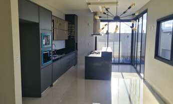 Imagem 4: Casa Top 03 suites em Condomínio!