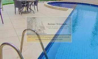 Imagem: Apartamento com 98m² para venda no Tirol