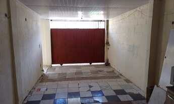 Imagem: Casa em Lauro de Freitas