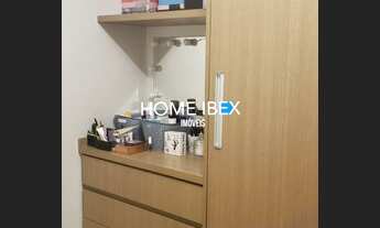 Imagem 7: Apartamento - Vila Industrial - Campinas