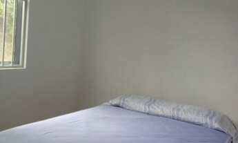 Imagem 6: Vendo apartamento 3 quartos no cond. Allegro Clube