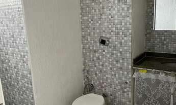 Imagem 2: Casa para locação, Nova Vinhedo, Vinhedo, SP