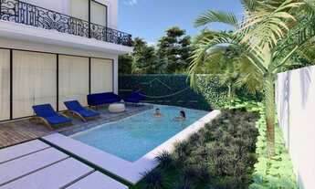 Imagem 5: Toledo - Sobrado - Jardim La Salle