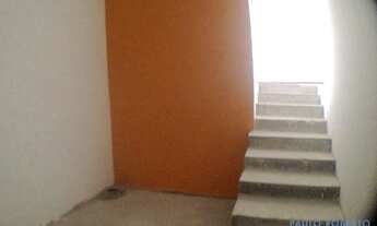 Imagem 3: CASA ASSOBRADADA - VILA POMPÉIA - SP