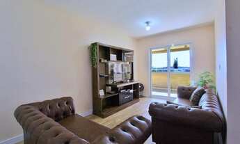 Imagem 4: Porto Alegre - Apartamento Padrão - Teresópolis