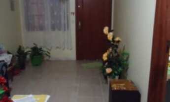 Imagem 2: Casa em Restinga