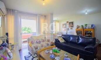 Imagem 7: Porto Alegre - Apartamento Padrão - Centro Histórico