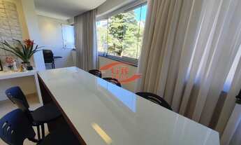 Imagem 3: Apartamento à venda, 3 quartos, 1 suíte, 2 vagas, Buritis - Belo Horizonte/MG