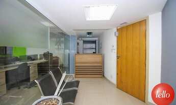 Imagem 3: São Paulo - Prédio Inteiro - Pompéia