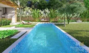 Imagem 11: Casa de luxo em condomínio na praia no Arraial Dajuda!