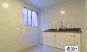 Imagem 5: Sobrado 2 dormitórios - Vila Prudente