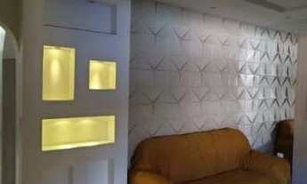 Imagem 7: ALUGA SE LINDA CASA NA SANTA MARIA SUL