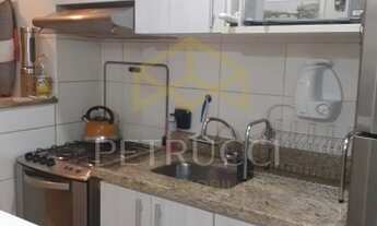 Imagem 6: Apartamento - Chácara das Nações - Valinhos