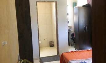 Imagem 7: Casa - Jardim Campo Belo - Sumaré