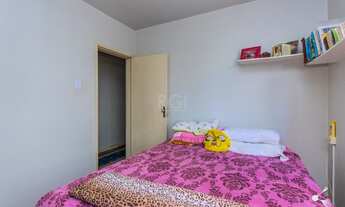 Imagem 6: Porto Alegre - Apartamento Padrão - Cristo Redentor