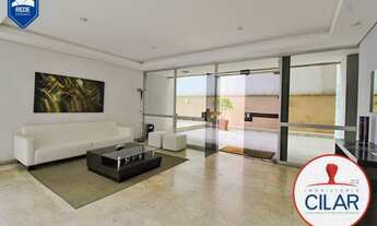 Imagem 3: Curitiba - Apartamento Padrão - Alto da Glória