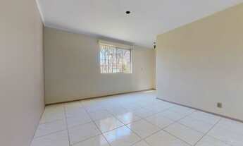 Imagem: Apartamento residencial para venda, Petrópolis