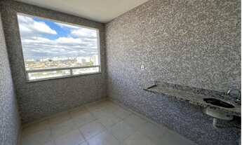 Imagem 2: Apartamento, Vila Maria - São Paulo