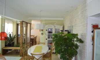 Imagem 4: Apartamento à venda no Parque Mandaqui !