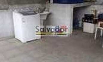 Imagem 7: Sobrado na Chácara Inglesa - São Paulo