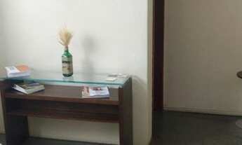 Imagem 2: Sala Comercial para Venda em Presidente Prudente, Bosque, 2 banheiros, 2 vagas