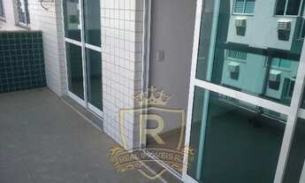 Imagem 7: Rio de Janeiro - Apartamento Padrão - Freguesia (Jacarepaguá