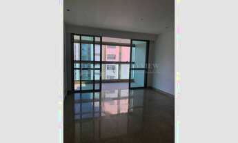 Imagem 2: Rio de Janeiro - Apartamento Padrão - Barra da Tijuca