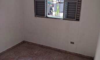 Imagem 5: Alugo cômodos Casa com 1 dormitório