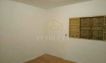 Imagem 3: Casa - Jardim Pinheiros - Valinhos