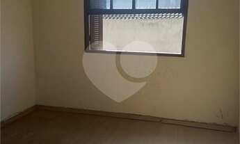 Imagem 6: CASA PARA VENDA EM JUNDIAÍ