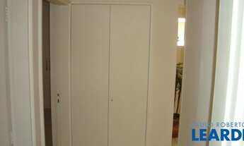 Imagem 6: APARTAMENTO - PERDIZES - SP